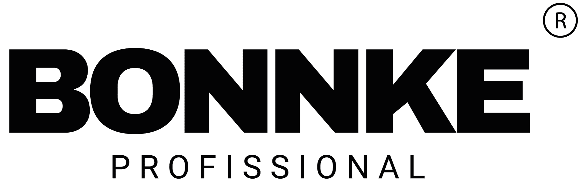 Bonnke Profissional