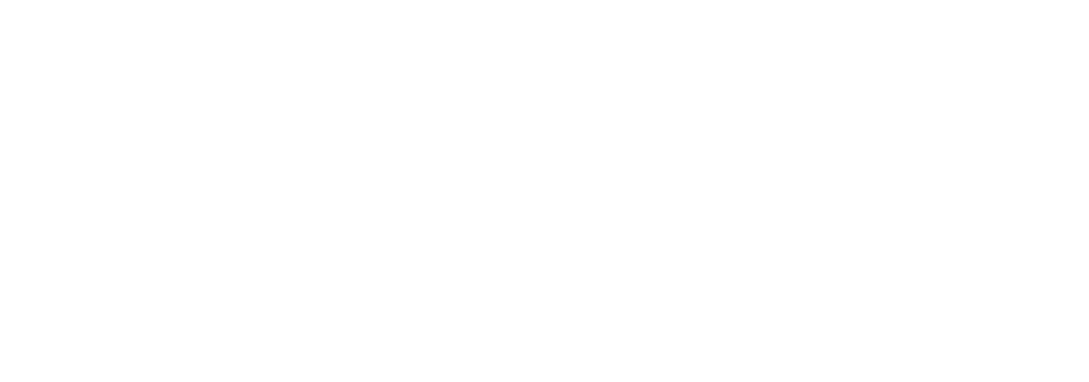 Bonnke Profissional