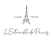 Entrecôte de Paris