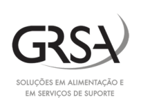 GRSA