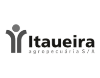 Itaueira