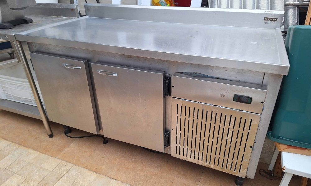 Balcão-Refrigerado-10