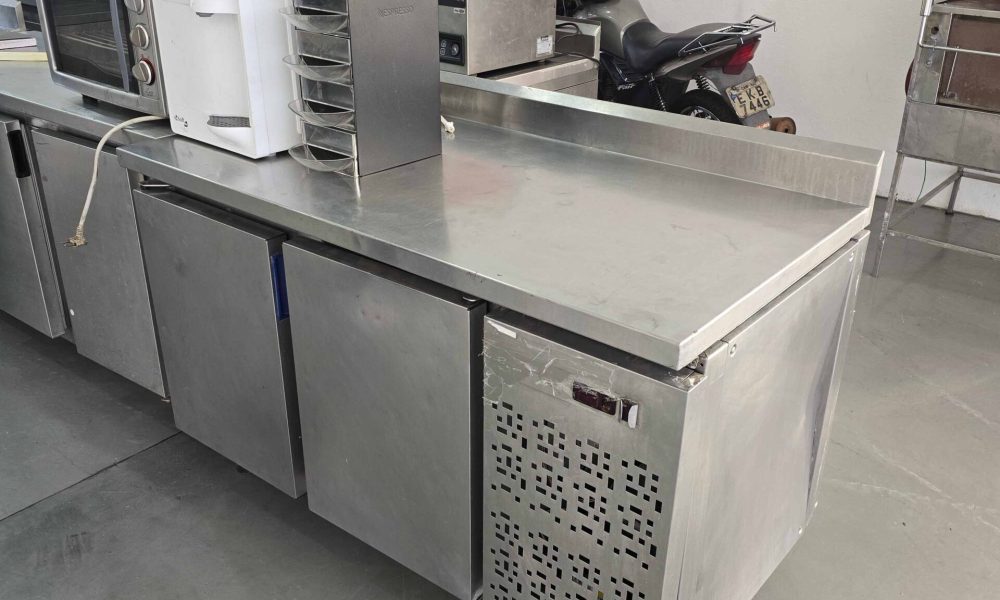 Balcão-Refrigerado-11