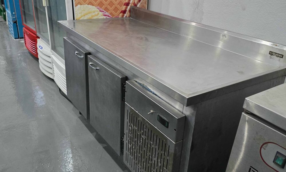 Balcão-Refrigerado-15