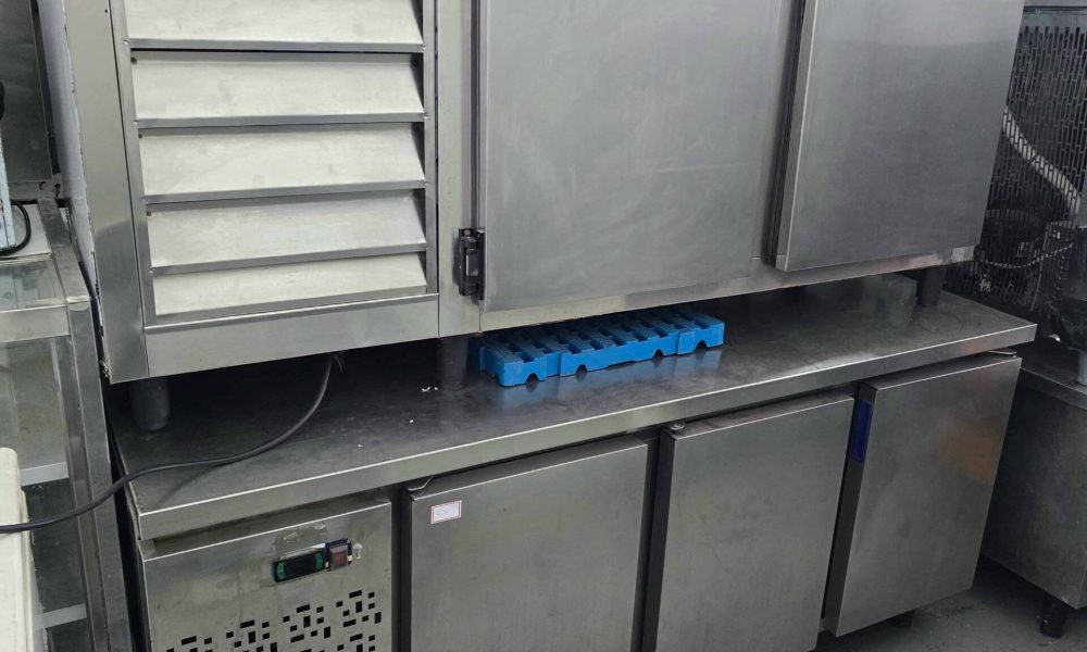 Balcão-Refrigerado-16