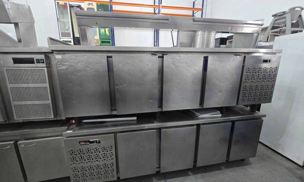 Balcão-Refrigerado-17