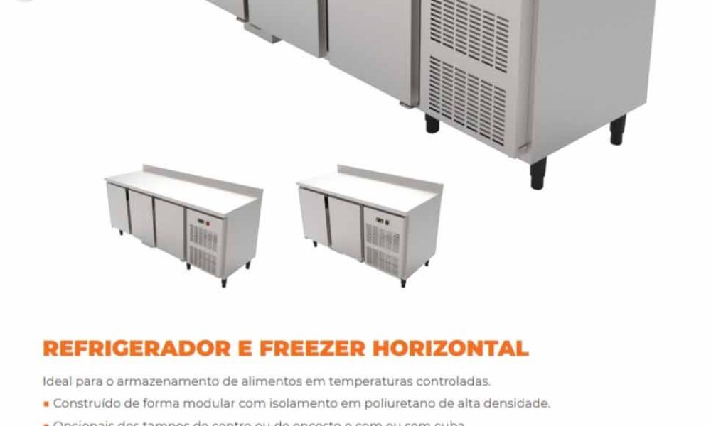 Balcão-Refrigerado-21