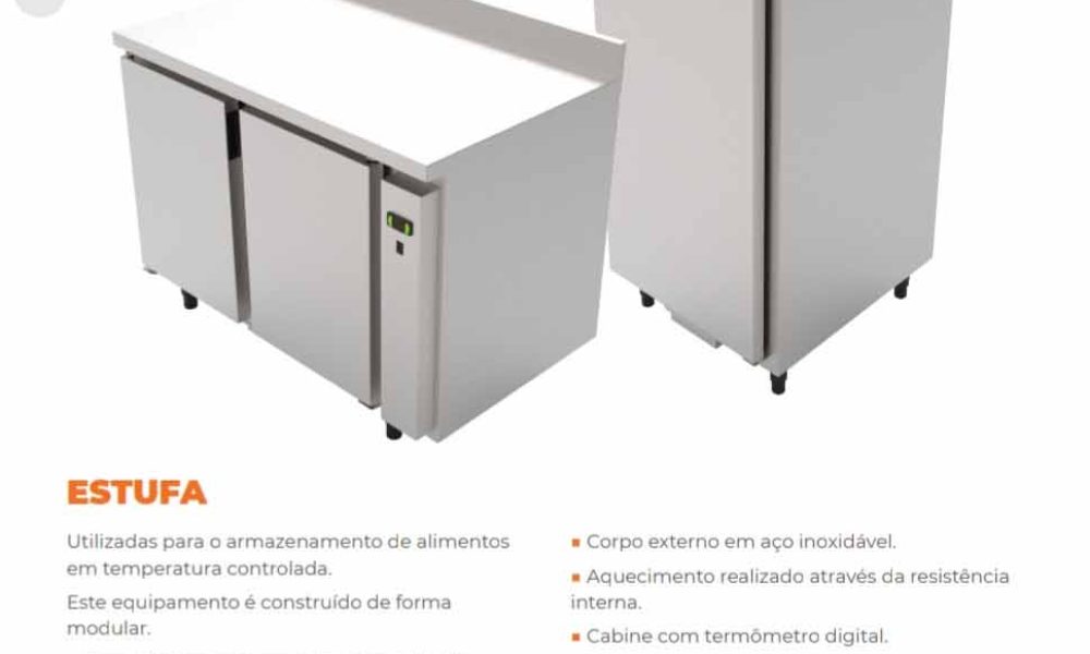 Balcão-Refrigerado-22