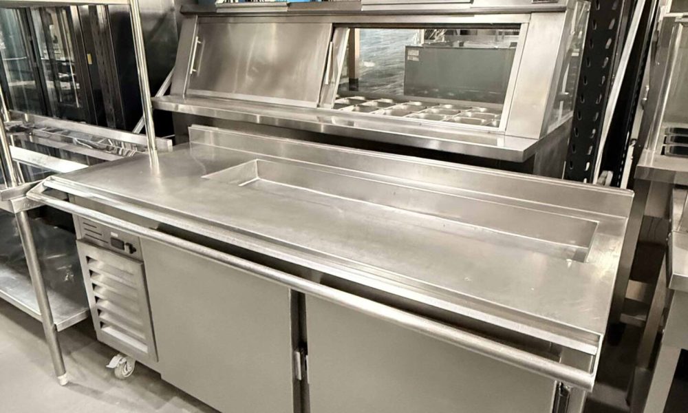 Balcão-Refrigerado-4