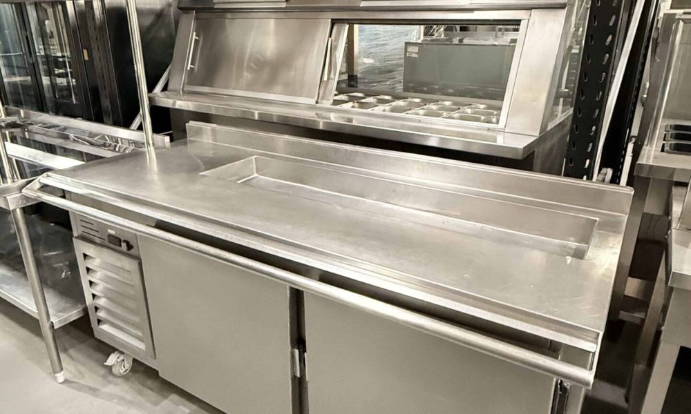 Balcão-Refrigerado-5