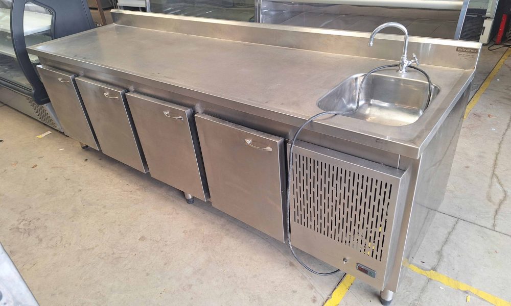 Balcão-Refrigerado-9