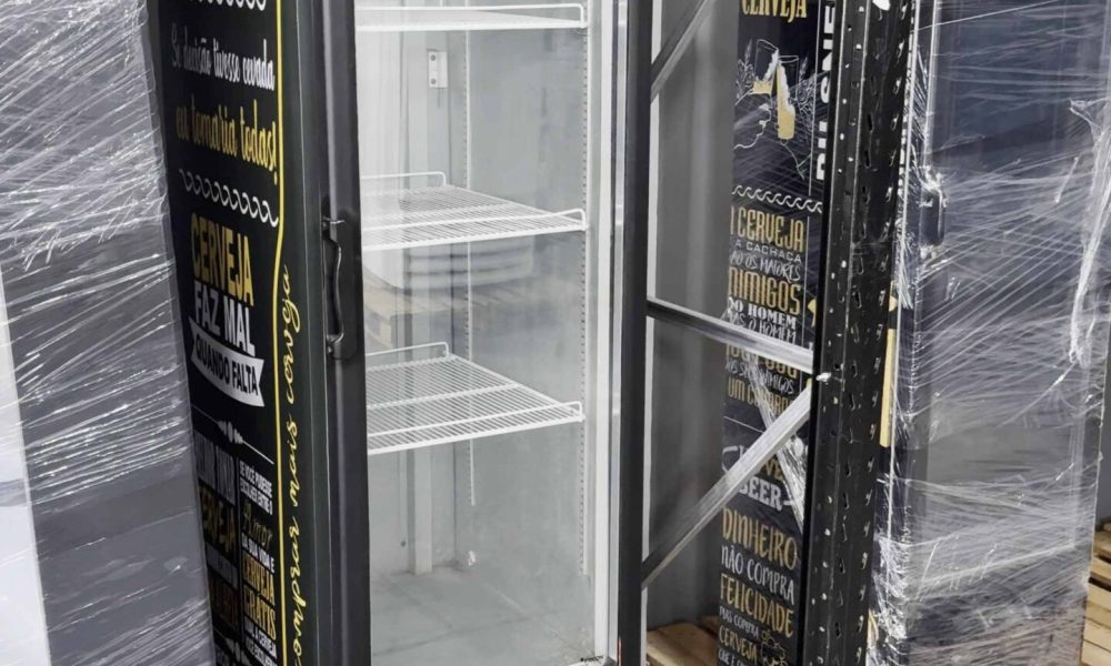 Cervejeira Vertical Slim-6