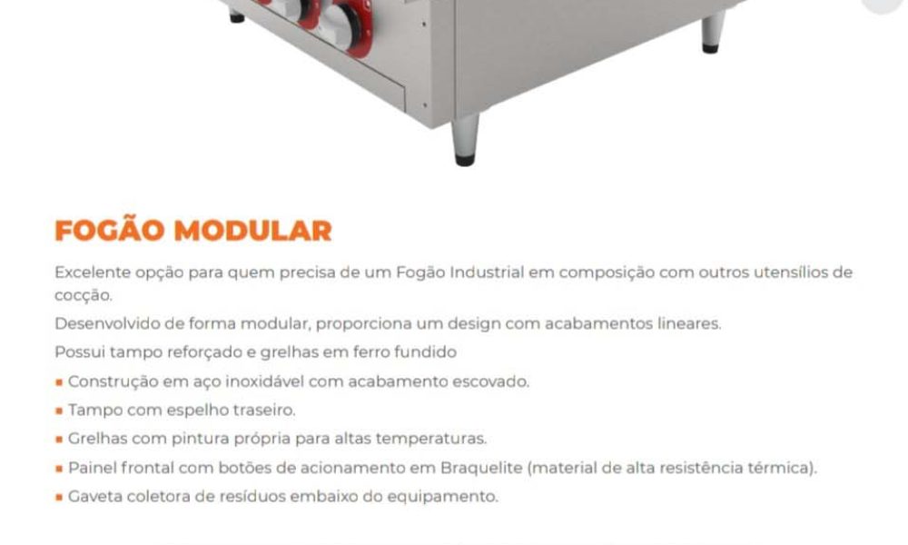 Chair-Broiler-10
