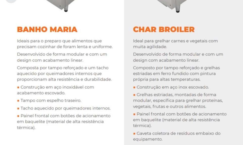 Chair-Broiler-11