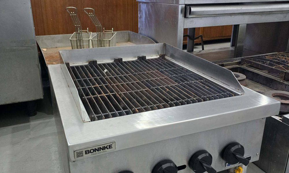 Chair-Broiler-18