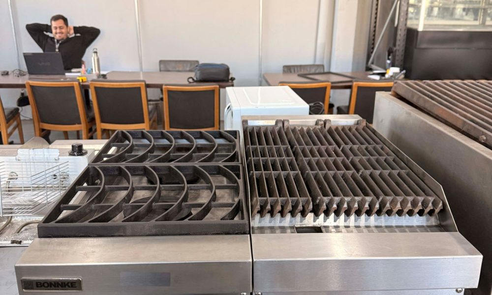 Chair-Broiler-19
