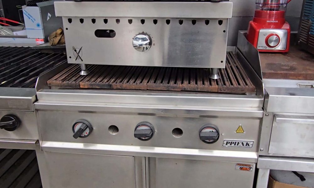 Chair-Broiler-2