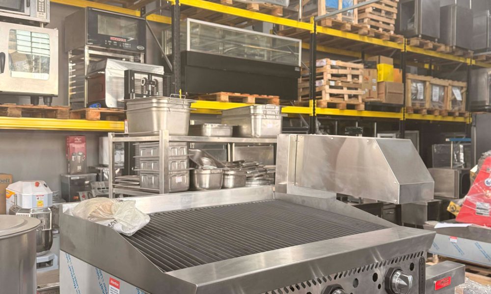 Chair-Broiler-20