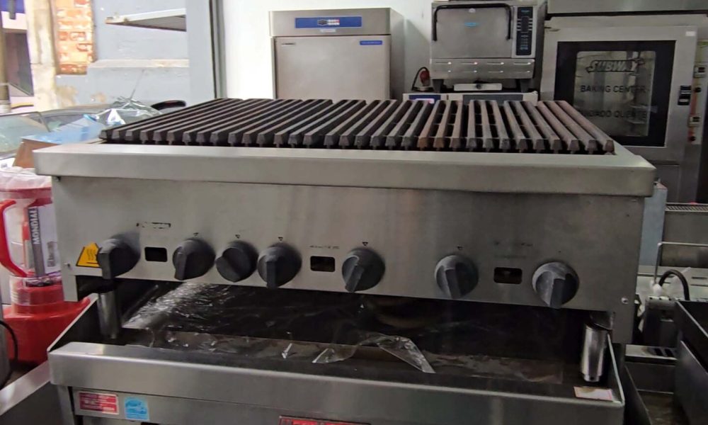 Chair-Broiler-3