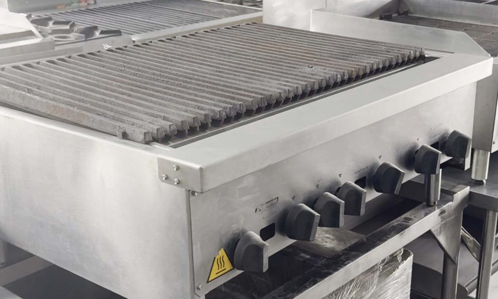 Chair-Broiler-4
