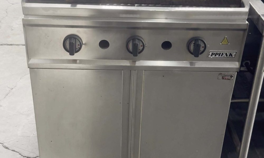 Chair-Broiler-5