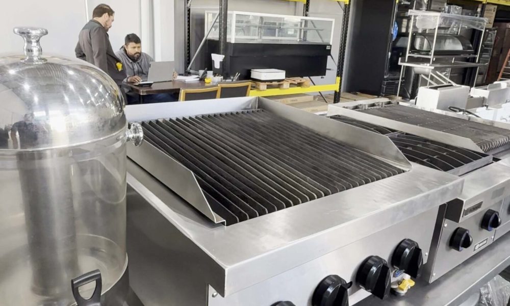 Chair-Broiler-7