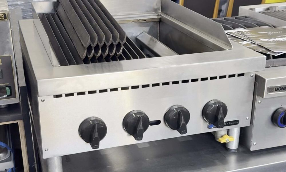Chair-Broiler-8