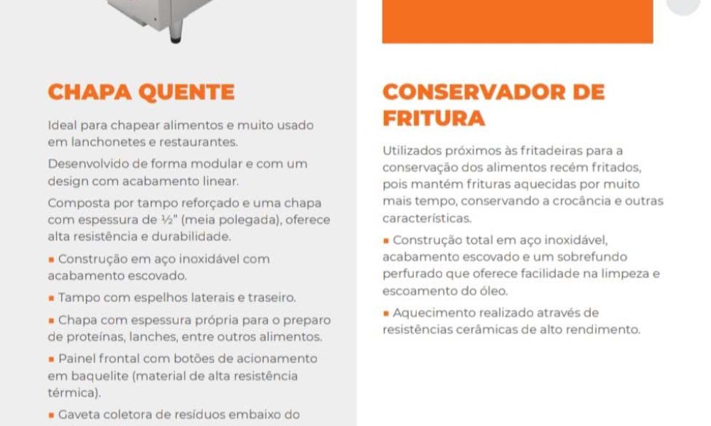 Chapa-Profissional-14
