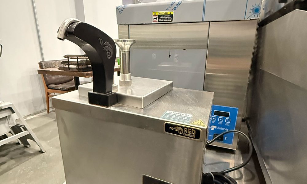 Dispenser-de-Queijo