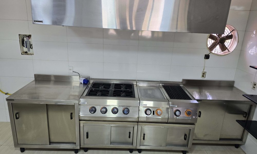 Fogão-Profissional-11