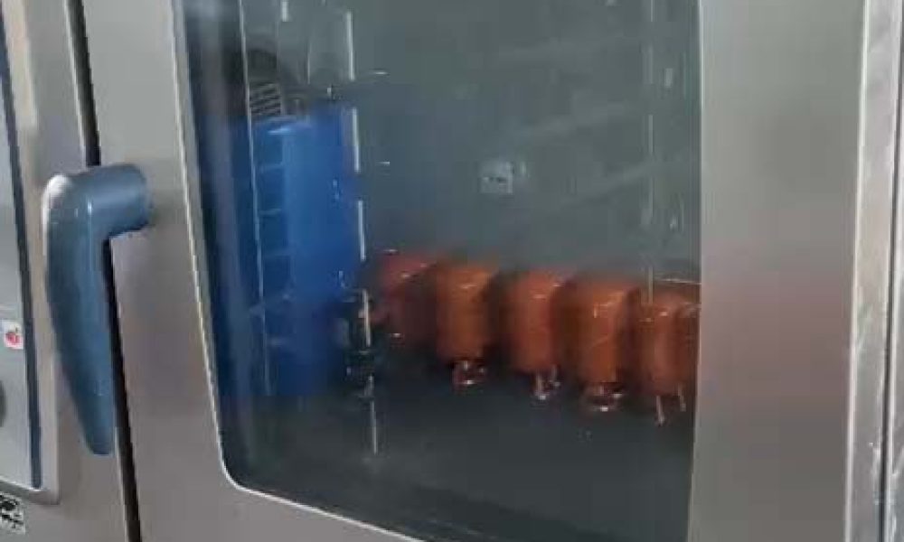 Forno-Combinado-1