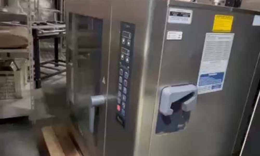 Forno-Combinado-10