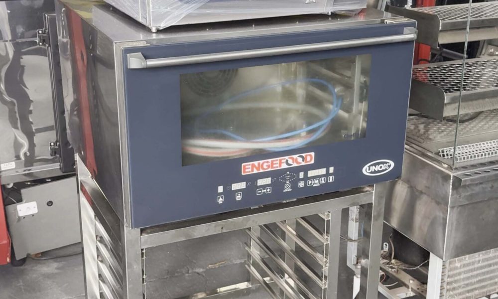 Forno-Combinado-11