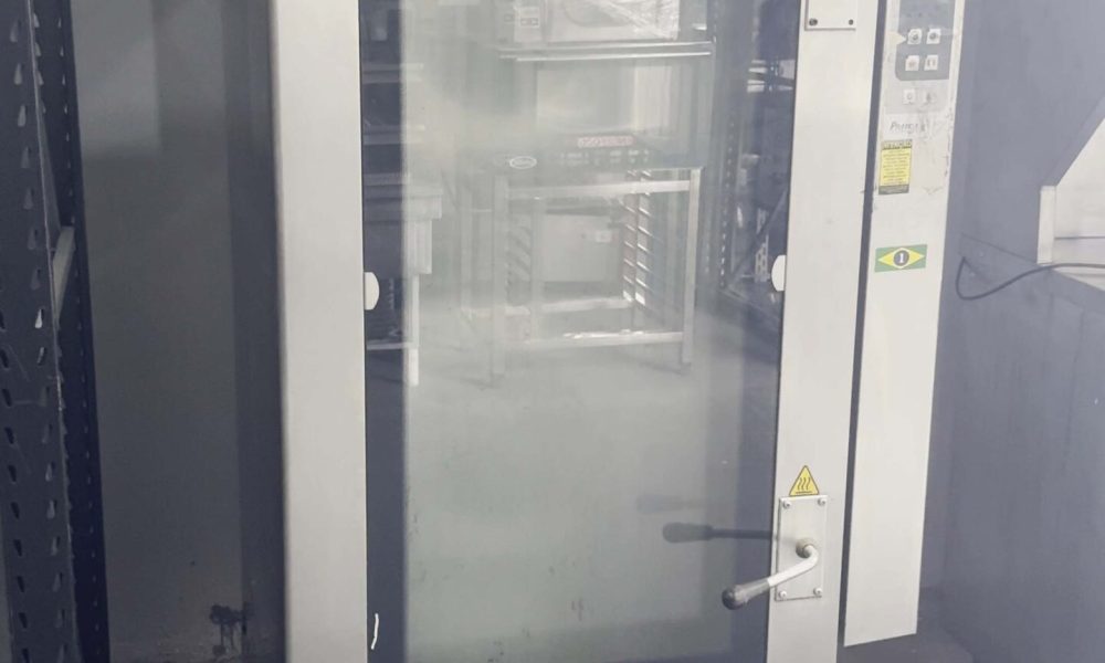 Forno-Combinado-12