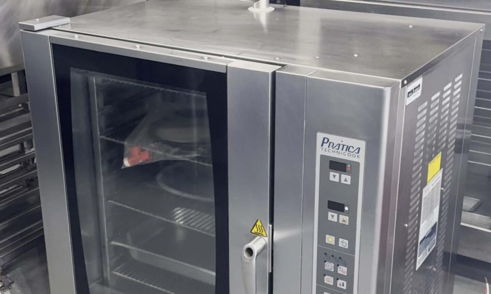 Forno-Combinado-13