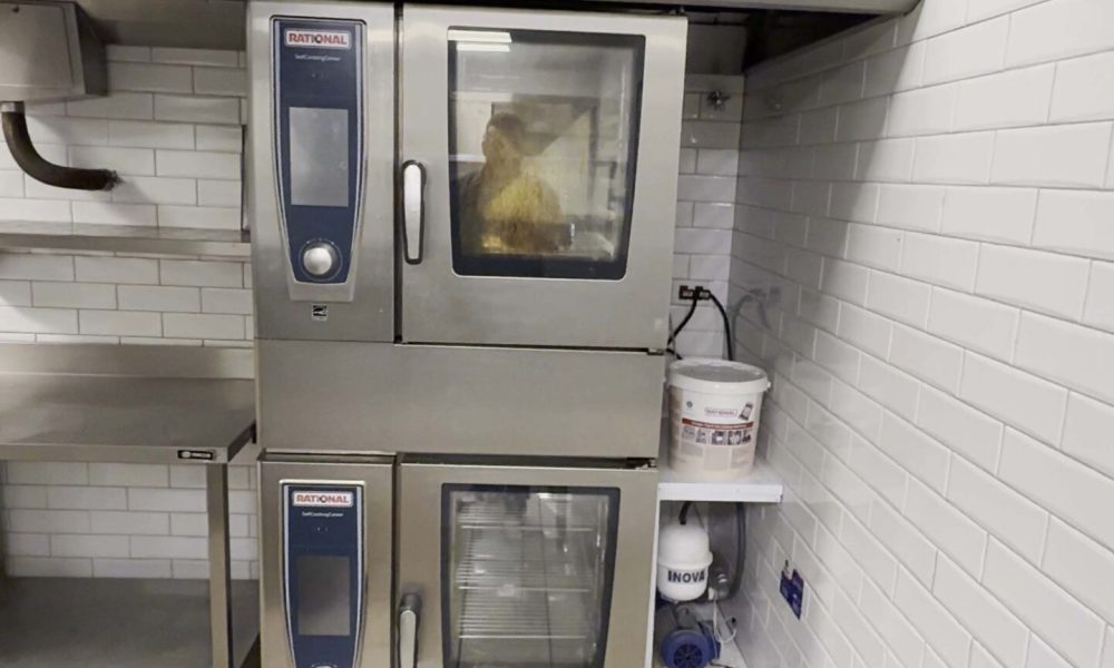 Forno-Combinado-14