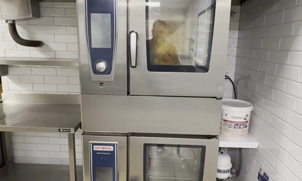 Forno-Combinado-15