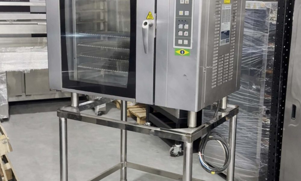 Forno-Combinado-16
