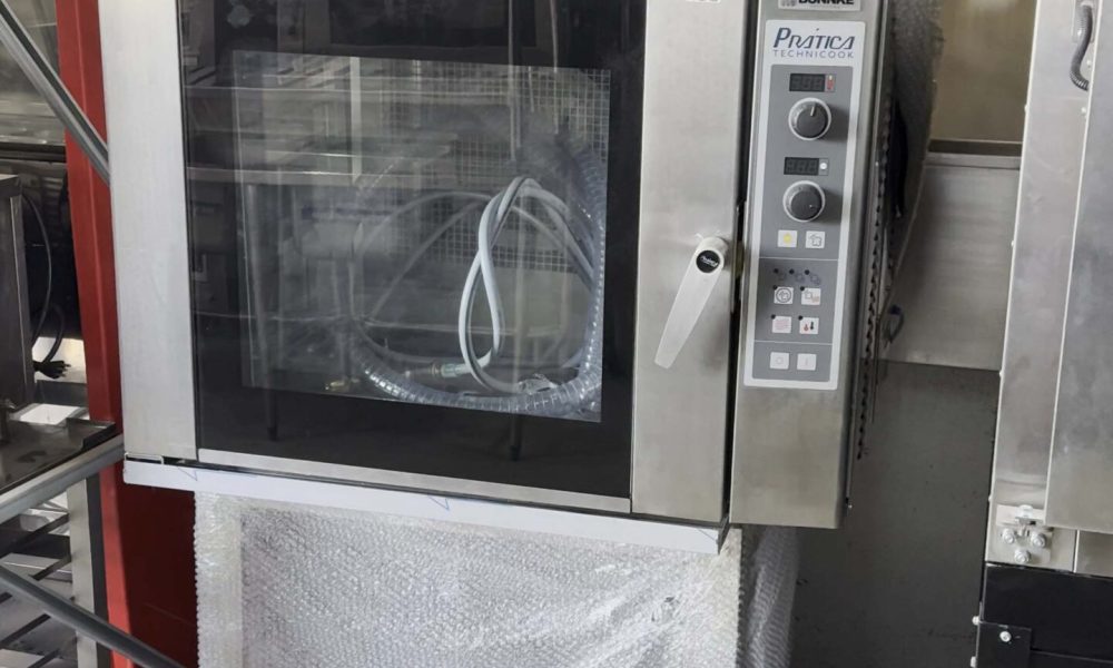Forno-Combinado-17