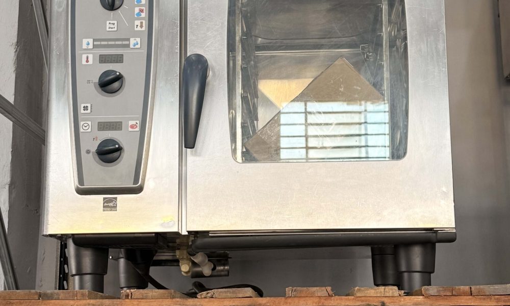 Forno-Combinado-18