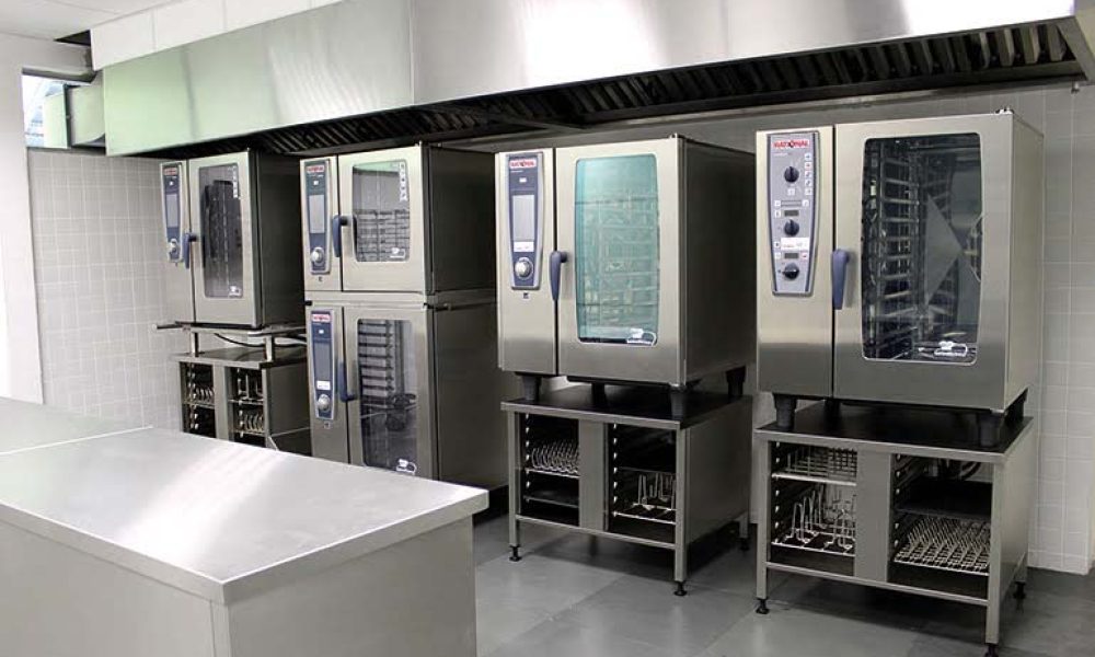 Forno-Combinado-19