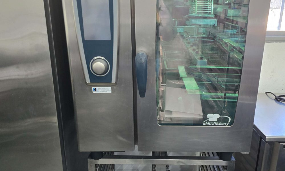 Forno-Combinado-2