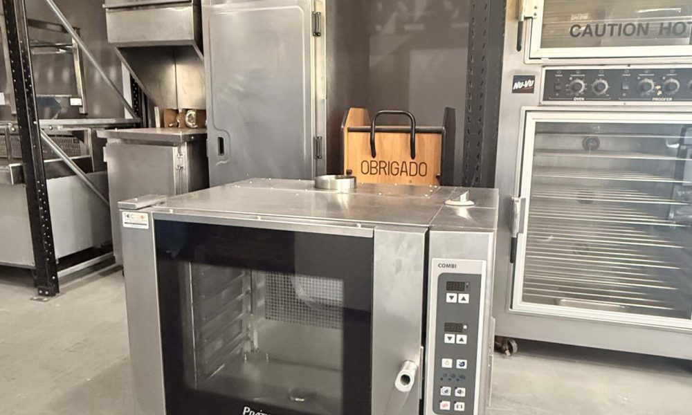 Forno-Combinado-20