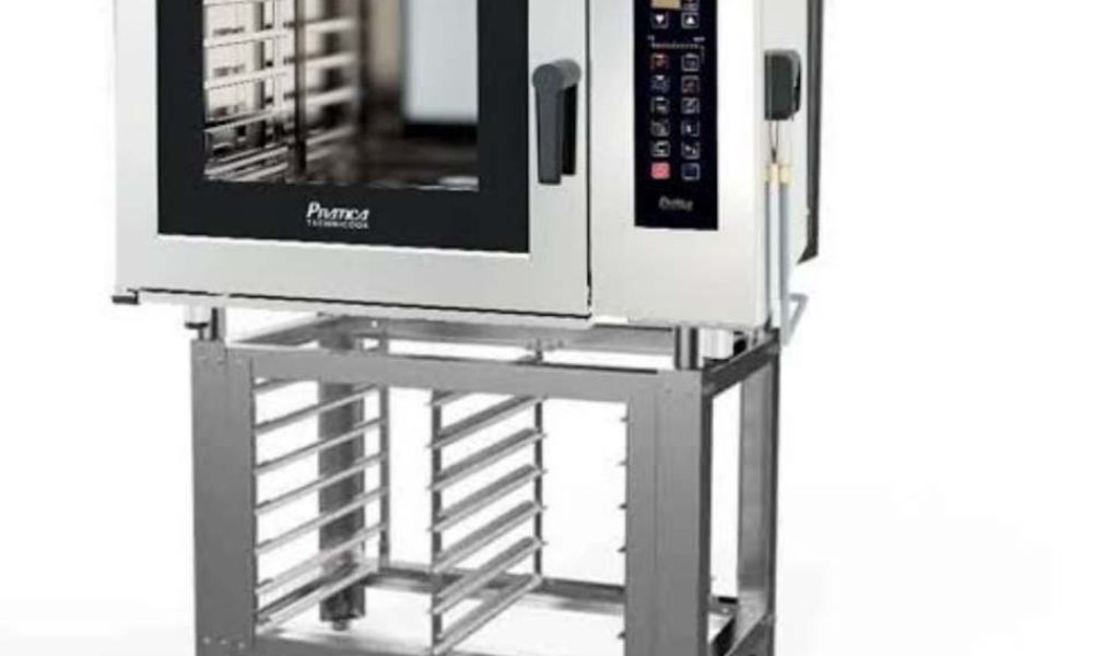 Forno-Combinado-21