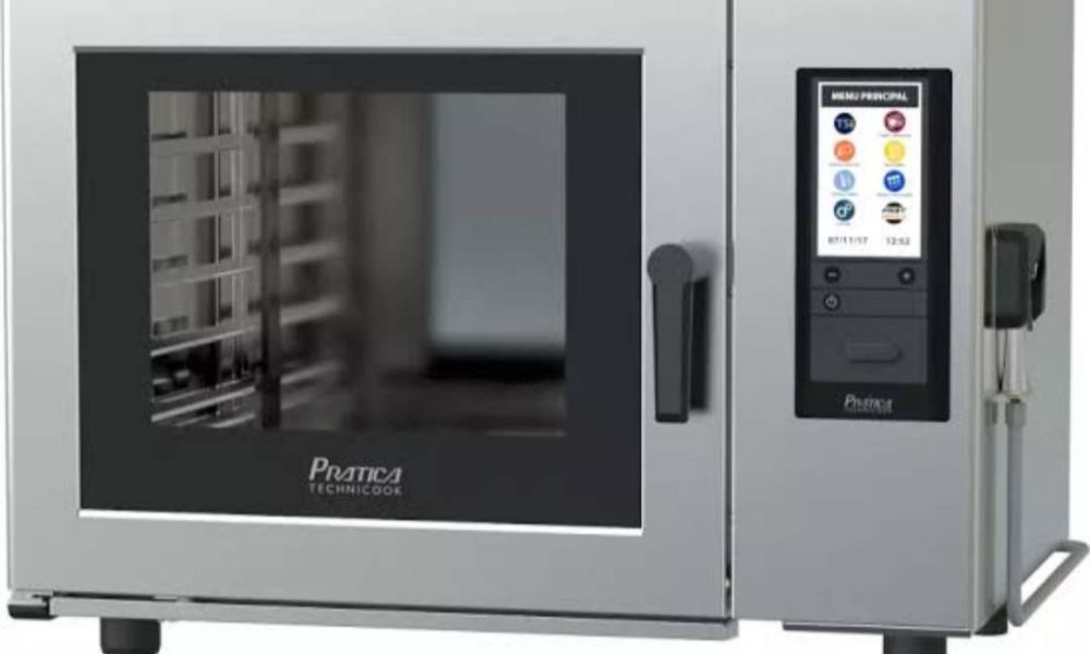 Forno-Combinado-22