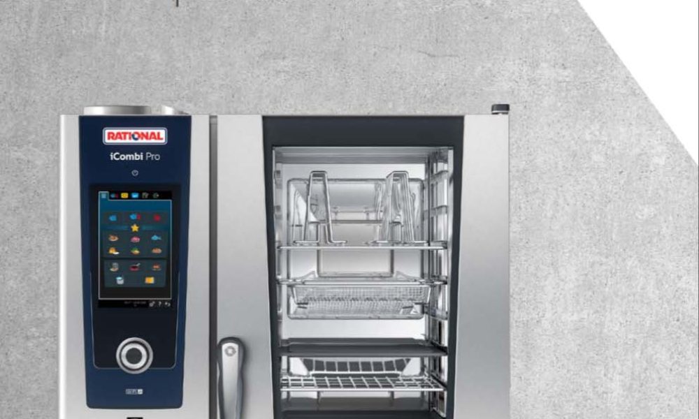Forno-Combinado-23