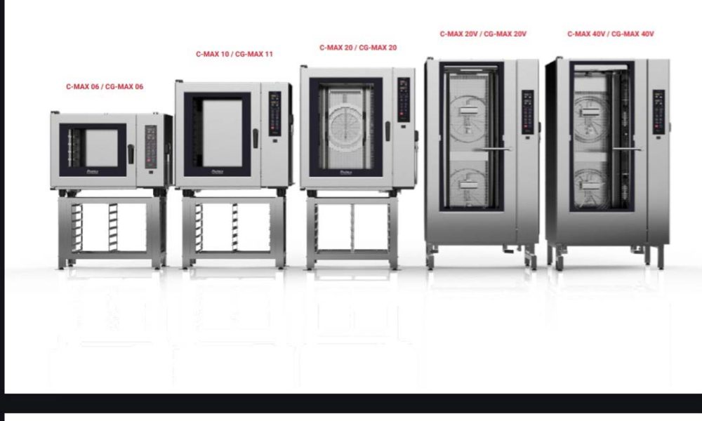 Forno-Combinado-24