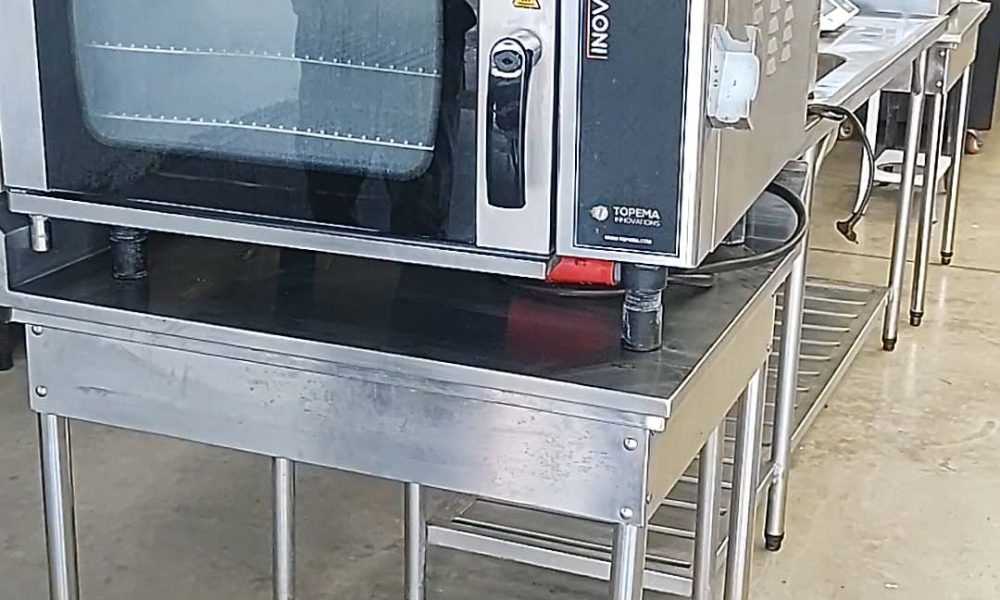 Forno-Combinado-27