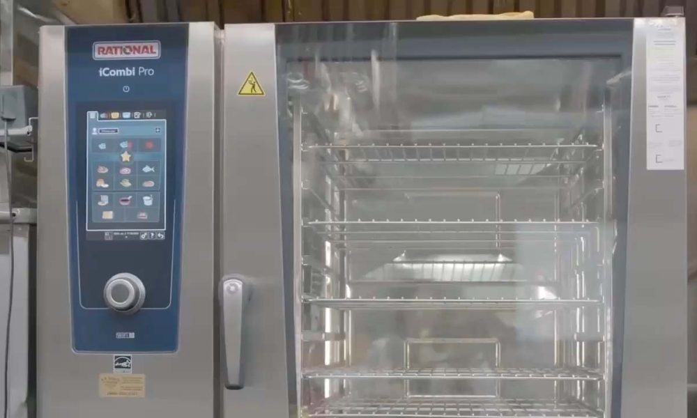 Forno-Combinado-29
