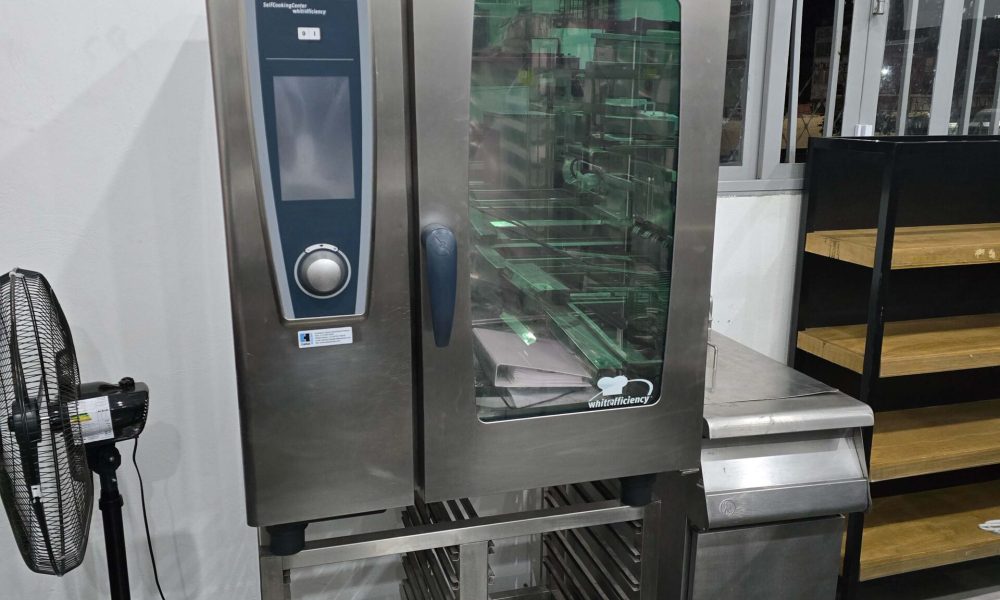 Forno-Combinado-3